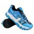 Raidlight Ultra Max V2 Trail Running Schuhe