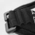 Raidlight Smartphone Arm Belt