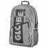 Globe Jagger III 29L Backpack