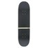 Globe Skateboard Half Dip 2 Complete 8.375´´