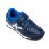 Kelme Chaussures Football K-Golea Velcro TF