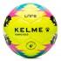 Kelme Official LNFS Olimpo 17/18 Zaalvoetbal Bal