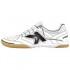 Kelme Chaussures Football Salle Precision One IN