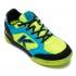 Kelme Chaussures Football Salle Precision Synthetic IN