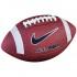 Nike Ballon De Football Américain All Field 3.0