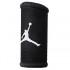 Nike Jordan Protection