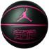 Nike Ballon Basketball Jordan Hyper Grip 4P
