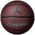 Nike Jordan Legacy 8P Basketball Ball