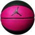 Nike Jordan Skills Basketball Ball