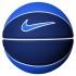 Nike Balón Baloncesto Skills