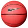 Nike Skills basketball ball