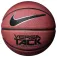 Nike Versa Tack 8P basketball ball
