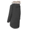Trespass Cleaa jacket