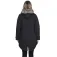 Trespass Cleaa jacket