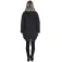 Trespass Cleaa jacka
