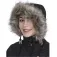 Trespass Cleaa jacket