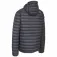 Trespass Digby down jacket