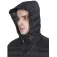 Trespass Digby down jacket