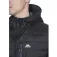 Trespass Digby down jacket