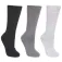 Trespass Chaussettes Sliced