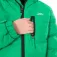 Trespass Tuff Daunenjacke