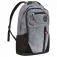 Trespass Rocka 35L backpack