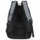 Trespass Rocka 35L backpack