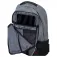 Trespass Rocka 35L backpack
