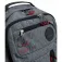 Trespass Rocka 35L backpack