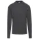 Trespass Flex360 long sleeve base layer