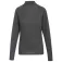 Trespass Flex360 long sleeve base layer