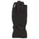 Trespass Spectre handsker