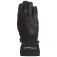 Trespass Spectre handschuhe