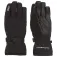 Trespass Spectre handsker