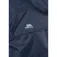 Trespass Qikpac jacket