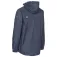 Trespass Qikpac jacket