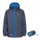 Trespass Qikpac jacket