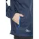 Trespass Qikpac jacket