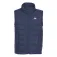 Trespass Jadda jacka