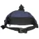 Trespass Ronyonera Vasp 5L