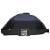 Trespass Ronyonera Vasp 5L