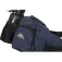 Trespass Ronyonera Vasp 5L