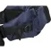 Trespass Ronyonera Vasp 5L