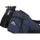 Trespass Ronyonera Vasp 5L