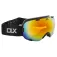 Trespass Elba ski goggles