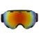 Trespass Elba Skibriller