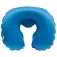 Trespass Inflight pillow