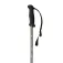 Trespass Transduo Kije