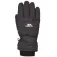 Trespass Gohan II handschuhe