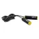 Sklz Jump Springseil